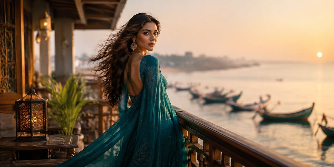 baji2