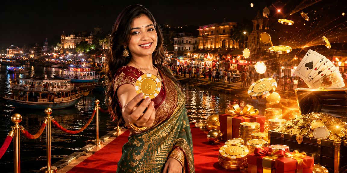 baji2