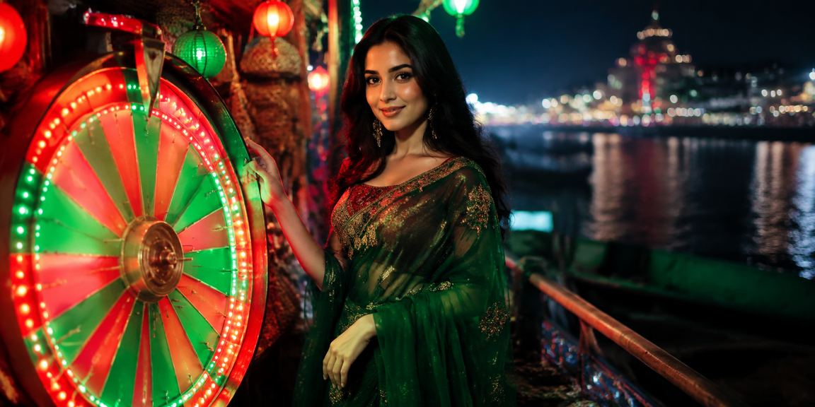 baji2