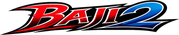 baji2